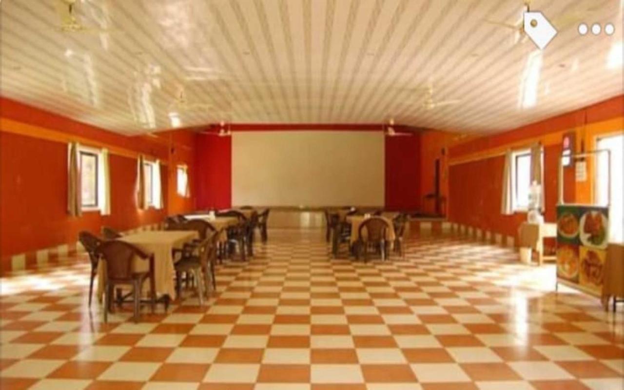 Coorg Green Farm Resort Kushalanagar Bagian luar foto
