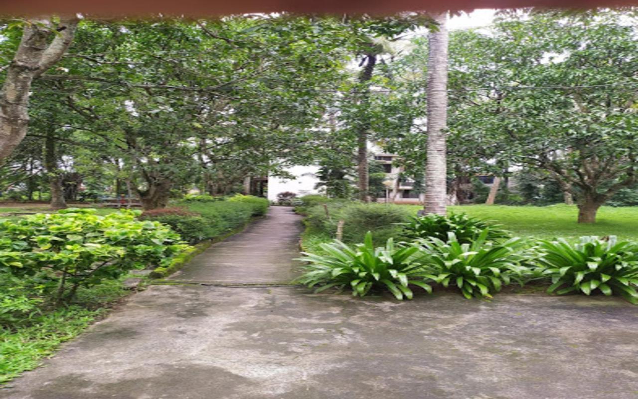 Coorg Green Farm Resort Kushalanagar Bagian luar foto